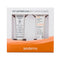 Sesderma Angioses+ Cvit Contour Kit - Jag Couture Beauty