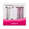 Sesderma Kit Anti-dark Circles Angioses + Glicare - Jag Couture Beauty