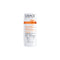 Uriage Bariesun SPF50 + Stick 8g Jag Couture Beauty