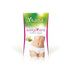 Ysana Slimming 20 Infusions - Jag Couture Beauty