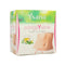 Ysana Slimming 40 Infusions Jag Couture Beauty