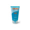 Laboratorios Viñas Saltratos Cold Gel For Tired Legs 150ml Jag Couture Beauty