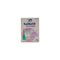 Geliofil 7 Applications 5ml - Jag Couture Beauty