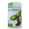 Pharmasor Homeosor Lecisor Lecitina 400g Jag Couture Beauty