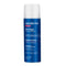 Sesderma Men Shaving Gel 200ml - Jag Couture Beauty