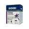 Goibi Xtreme Mosquito Repellent Wipes 16 Uts Jag Couture Beauty