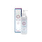Ioox Trico Anti-Fall Lotion 200ml Jag Couture Beauty