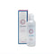 Tricoioox™ Hair Loss Shampoo 200ml Jag Couture Beauty