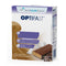 Optifast Sabor Cappuccino 6 Barritas - Jag Couture Beauty