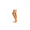 Maries Tights Normal Long Blond Large Jag Couture Beauty