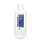 Unipharma Dermosul 750ml Jag Couture Beauty