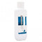 Unipharma Lactodermol Ph 5 Jag Couture Beauty