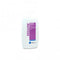 Unipharma Desulpir™ Sulphur 200ml Jag Couture Beauty