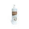 Unipharma Tar-Plus Soap Solution 500ml Jag Couture Beauty