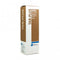 Unipharma Tar Plus Emolient Jag Couture Beauty