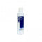 Unipharma Emollient 200ml Jag Couture Beauty