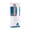 Unipharma Lactodermol™ Ph 5 - Jag Couture Beauty