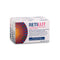 Retilut 60 Capsules - Jag Couture Beauty