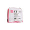 Indas Maternity Cotton Pads 20 U Jag Couture Beauty