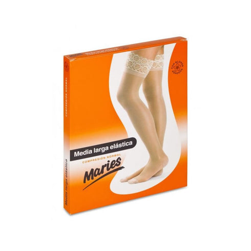 Maries Tights Normal Long Blond Extra Large Jag Couture Beauty