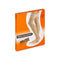 Maries Tights Normal Long Blond Extra Large Jag Couture Beauty