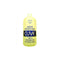 Cuve Agua Destilada 1000ml Jag Couture Beauty