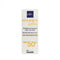 Sunalsun Protección Muy Alta 50 Color 50ml Cdm - Jag Couture Beauty