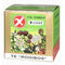 Rooibos Tea 10 Filters Jag Couture Beauty
