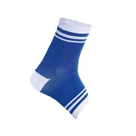 Tobillera New Concepts Medilast Bl-A M Jag Couture Beauty