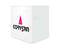 Corysan Latex Gloves Small Size 100 Uts Jag Couture Beauty
