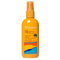 Klorane Polysianes SPF15 Spray 125ml - Jag Couture Beauty