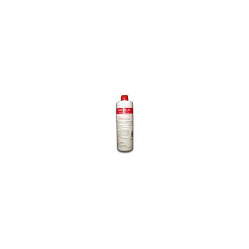 Suero Fisiológico Suentillas 250ml Jag Couture Beauty