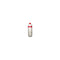 Suero Fisiológico Suentillas 250ml Jag Couture Beauty
