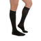 Calcetin Medilast Negro Talla Grande Jag Couture Beauty