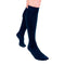 Medilast Sock 300 Blue Small Jag Couture Beauty