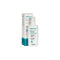 Sesderma Sebovalis Solución Capilar 60ml - Jag Couture Beauty