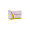 Laboratorios Viñas Vigorcap 30 Envelopes - Jag Couture Beauty
