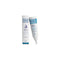 Catalysis Blue Cap Cream 50g - Jag Couture Beauty