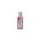 Laboratorios Viñas Unglax Nail Polish Remover Jag Couture Beauty