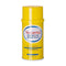 Noxzema Shaving Cream With Cocoa Butter 300ml Jag Couture Beauty