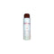 Fadermol Jabón Líquido 500ml Jag Couture Beauty