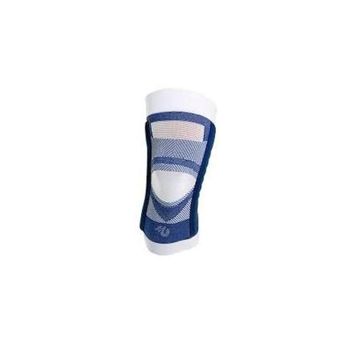 Medilast Knee Brace Blue Series R/854 T/P Jag Couture Beauty