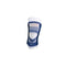 Medilast Knee Brace Blue Series R/854 T/P Jag Couture Beauty