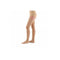 Varisan Long Stockings Beige 5 - Jag Couture Beauty