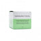 Suavina Unipharma Dermiurea™ Facial 50ml Jag Couture Beauty