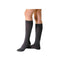Varisan Bycsan Sock Unisex 40 Black T3 - Jag Couture Beauty
