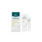 Endocare Lipocutane Duo Cream Lip And Balm - Jag Couture Beauty