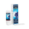 Silence Anti-Snoring Solution Oral Spray 50ml - Jag Couture Beauty