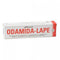 Laboratorio Pelayo Laboratorio Pelayo Odamida Lape Pasta Dental 75ml Jag Couture Beauty