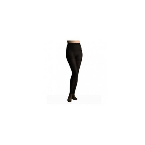 Viadol Normal Panty Black S/EXTRA Jag Couture Beauty
